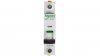 Wyłącznik nadprądowy 1P B 16A 6kA AC iC60N-B16 Acti9 A9F03116